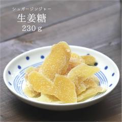 I 230g 傤  hCt[c WW[XCX ̂Ȃ̖  WW[eB[ WW[G[ Mtg 