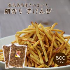 א؂  500g e  ؃`bvX d K`Sn  XibNَq َq  Ƃ C`bvX 