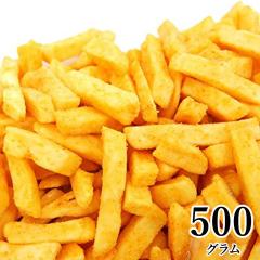 Zt[o[I ႪႪ tCh|eg q 500g Z ؃`bvX  l̂܂  XibNَq  