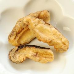 `bvX 60g ؃`bvX ؃XibN  َq ܂  XibNَq h|`bv  lߍ킹   M