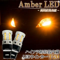 Zi GC27 GCF27 LEDECJ[ T20 nCt h~ R  T20s`Ⴂ ^ ou E 2 Zbg 邢 LED EBJ[ 