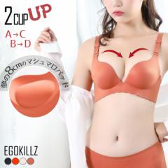  EGOKILLZ CSLY AC BD2CUPAbvI 8cmɌpbh    u uW[ Pi e  fB