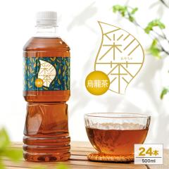 �y�V�����z�G���� �ʒ� -���₿��- ���� �E�[������ 500ml�~24�{  ���C�t�h�����N�J���p�j�[ LIFEDRINK  �y�b�g�{�g�� �܂Ƃߔ���