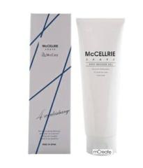 【2本set】【土日配送】　正規品  マッコイ マクセリーシェイプ　250g 2本　ヒト幹細胞　 ボディマッサージ ジェル　まっこい　まくせりー しぇいぷ imgrc0098402640.jpg