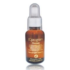 送料無料】コメルスエッセンス 20ml 1本 浸透型ビタミンC配合 美容液