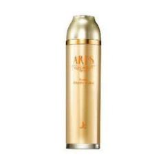 送料無料】コメルスエッセンス 20ml 1本 浸透型ビタミンC配合 美容液