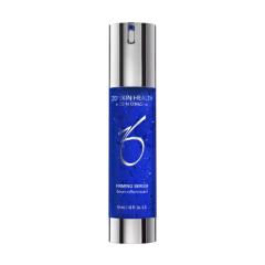 送料無料】コメルスエッセンス 20ml 1本 浸透型ビタミンC配合 美容液