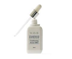 送料無料】コメルスエッセンス 20ml 1本 浸透型ビタミンC配合 美容液