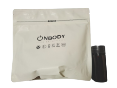 ミラノリピール 身体・ボディ用 12ml バイオリピール 美容液