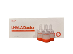 ミラノピール BODY 12mL ミラノピール BODY 12mL ミラノピール BODY