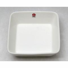 Cb^ iittala eB[} zCg ~jv[g lp 12x12cm kG H M M ϔM dqWΉ M Mtg j v