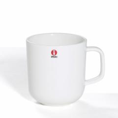 Cb^ [~ zCg }OJbv 330ml zCg iittala Raami kG H ϔM dqWΉ }O Mtg j v[