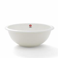 Cb^ [~ {E 620ml / 17cm zCg iittala Raami kG H ϔM dqWΉ j v[g 蕨 V