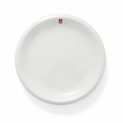 Cb^ [~ v[g 20cm zCg iittala Raami kG H M M ϔM dqWΉ j v[g 蕨 V