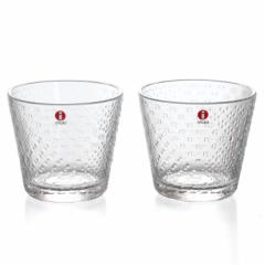 Cb^ ch ^u[ 290 yA NA iittala Tundra kG H OX 2 Mtg j v[g 蕨 