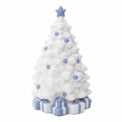 EFbWEbh NX}X zfB I[ig X^fBOc[ Christmas Standing Tree Ornament Mtg j v[g
