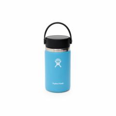 nChtXN Ch}EX pVtBbN 12oz/354ml Hydro Flask Wide Mouth  gу^u[ ۉ ۗ Mtg j v