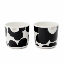 }bR EjbR e}O 200ml 2(yA) ubN/Vo[ marimekko Unikko k }OJbv Mtg j v[g 