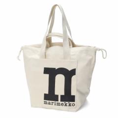 }bR \bh V_[obO marimekko Mono City Tote kG k }U[YobO e o V