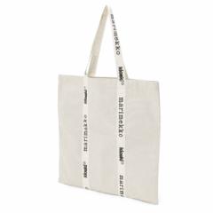 }bR LIXL g[gobO Rbg marimekko Igelin Solid tote bag [lR|XΉ(1_܂)] k t@bV Mtg 