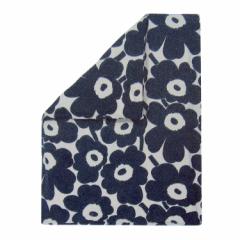 }bR EjbR zcJo[(fxJo[) 150x210cm(VOTCY) zCg/_[Nu[ marimekko UNIKKO k VO