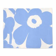 }bR EjbR Jo[ 50x60cm Cgu[/ItzCg marimekko UNIKKO [lR|XΉ(1̂)] kG V