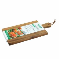 PXp[ JbeBO{[h 35~18cm AJVA ICR[eBO kesper Serving board 28191 ܂Ȕ gC V