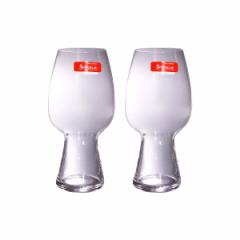 VsQE Ntgr[OX X^Eg 600ml yA SPIEGELAU CRAFT BEER GLASSES v[g Mtg OX Zbg Mtg j