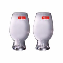 VsQE Ntgr[OX AJEEB[gEr[(BbgrA) 750ml yA SPIEGELAU BEER GLASSES v[g Mtg