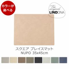 LIND DNA XNGA vCX}bg NUPO 35x45cm hDNA `}bg e[u V