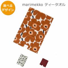 }bR eB[^I 1 marimekko [lR|XΉ(4܂)] k V