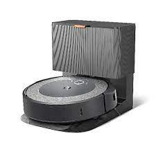 iRobot o i5+ I555860 JAN 0885155036162