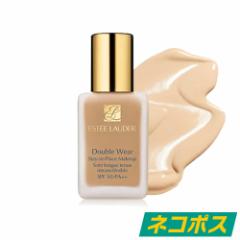 yS19FzylR|XzGXeB[_[ _uEFAXeCCvCX[NAbv 30ml [ESTEELAUDER Double Wear CNAbv x