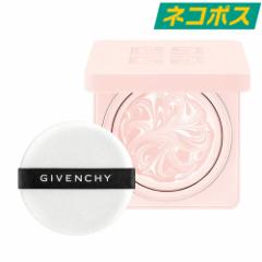 ylR|XzWoVB XL PFCT RpNg N[ N 12g [GIVENCHY SPF30 PA++ CNAbv ϒ }[u c g[Ab