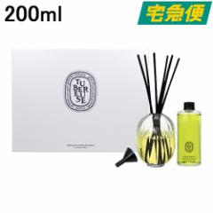 fBveBbN z[tOX fBt[U[ ex[Y  200ml [diptyque  [ tOX]