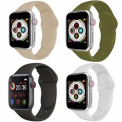 AbvEHb` oh 42mm 44mm 45mm 38mm 40mm 41mm apple watch X|[c oh     series7 6 5 4 3 2 SE xg  