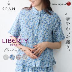 �y���{���z���o�e�B LIBERTY ��100�� �t�����_�[�X���l�� ���l�� �� �u���E�X �H�D ���� ���f�B�[�X �g�b�v�X  ���� �t �� �V���c�� �J�W