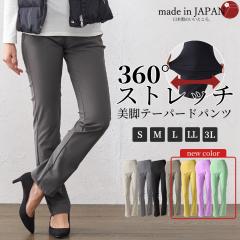 �t�V�� �V�� �V�� �p���c ���f�B�[�X �{�g���X ���{�� �X�g���b�` �X�g���b�`�p���c ���f�B�[�X �X�g���[�g�p���c �傫���T�C�Y �Y�{�� 