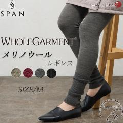 yz[K[gz3D KNIT { MX fB[X uؑ Lk Xgb` {gX  E[100 100 30 40 