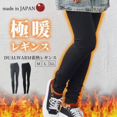 MX Mp Ci[pc I[o[pc pc { ɒg   fAEH[  fB[X h ~ 