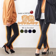 Xbgpc pc fB[X  gp ~ pc MX Mp MXpc gpc EGXgS