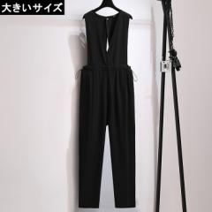 �傫���T�C�Y ���f�B�[�X �I�[���C������ �T���y�b�g�p���c �m�[�X���[�u �w������ 3L 4L 5L 6L 7L �u���b�N ���[���֕s�� (bx62638�j