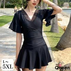 �傫���T�C�Y ���� ���f�B�[�X �����s�[�X �� ��̘r�J�o�[ V�l�b�N �w������ L LL 3L 4L 5L 6L (m2319�j