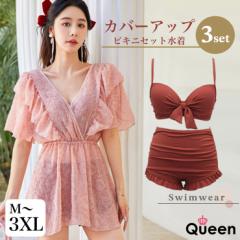 �傫���T�C�Y ���� ���f�B�[�X �̌^�J�o�[ �V�t�H�������s�[�X �r�L�j ���b�V���K�[�h UV�΍� M L LL 3L 4L (m30662�j