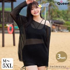 �傫���T�C�Y ���� ���f�B�[�X ���b�V���K�[�h �r�L�j �̌^�J�o�[ UV�΍� 20�� 30�� 40�� 50�� (m5235�j