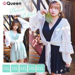 �傫���T�C�Y ���f�B�[�X ���� �����s�[�X �J�o�[�A�b�v �H�D�� �V���[�g�p���c �� 3L 4L 5L 6L 7L (a2025�j