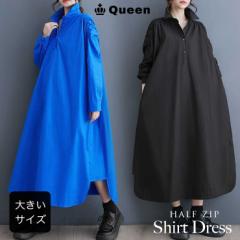 �傫���T�C�Y ���f�B�[�X �V���c�����s�[�X ���� ���n �w������ ���M���U�[ �t �H (435052�j