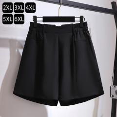 �V���[�g�p���c �� ���f�B�[�X �~�j �E�G�X�g�S�� �傫���T�C�Y �t�� �H �u���b�N �Y�{�� �{�g���X (62260�j