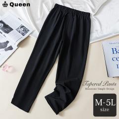 �傫���T�C�Y ���f�B�[�X �e�[�p�[�h�p���c ���p���c �N���b�v�h 8���� �E�G�X�g�S�� �t�� �H M L LL 3L 4L 5L �u���b�N (yj5083�j