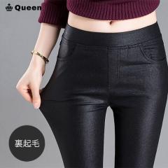 �傫���T�C�Y ���f�B�[�X ���M���X�p���c �X�L�j�[�p���c �X�g���b�`�p���c ���M�p�� ���N�� �E�G�X�g�S�� �H�~ �t (6216�j